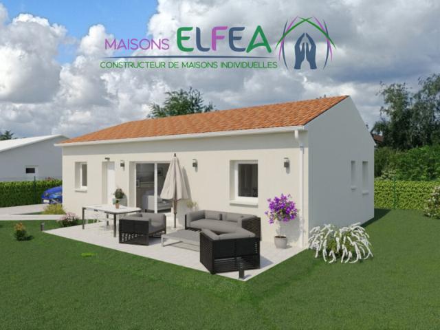 Maison vente à Vienne, Beaurepaire