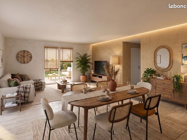 Maison vente à Condamine, Jura