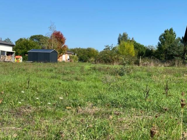 Maison vente à Périgueux, Annesse-et-beaulieu