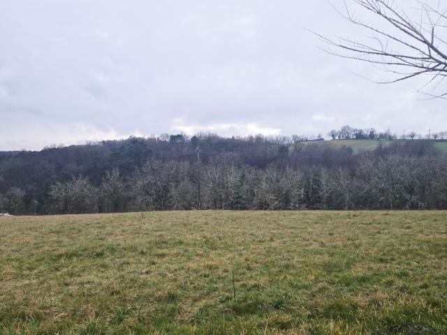 Maison vente à France métropolitaine, Atur