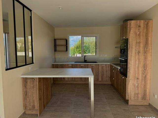 Maison vente à Carcassonne, Couffoulens