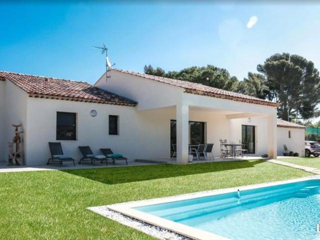 Maison vente à Clamecy, Bourgogne-Franche-Comté
