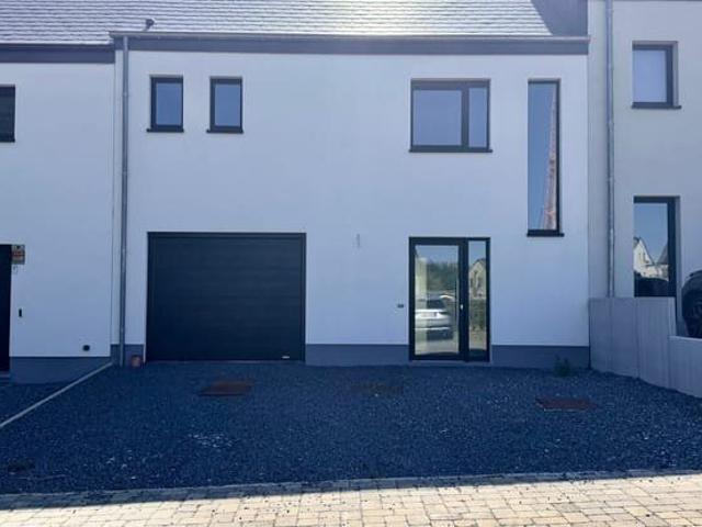 Maison location à Habay, Wallonie