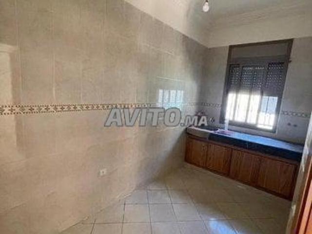 Maison vente à Had Soualem, Gharb-Chrarda-Beni Hssen