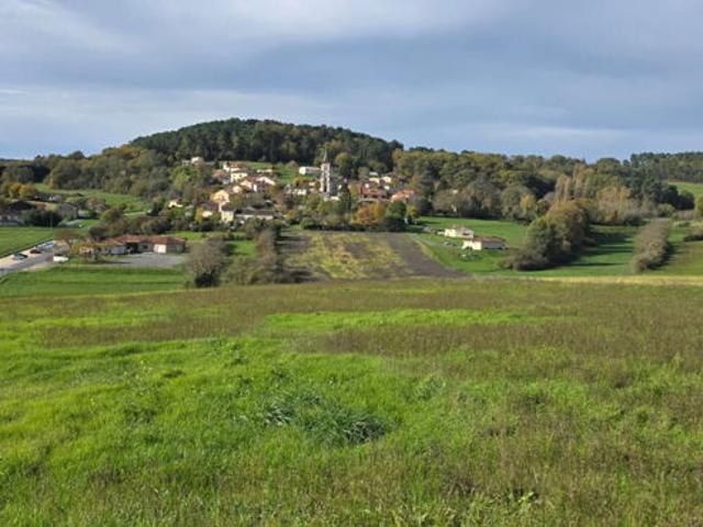 Maison vente à Périgueux, Léguillac-de-l'auche