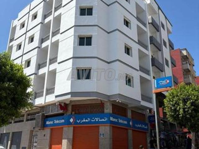 Maison location à Tangero, Tanger-Tétouan