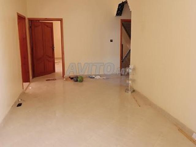 Maison location à Laâyoune, Laâyoune-Boujdour-Sakia el Hamra