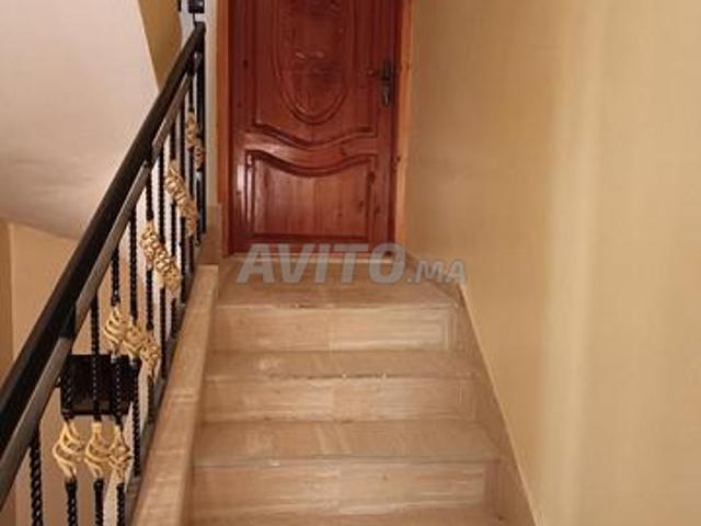 Maison location à Laâyoune, Laâyoune-Boujdour-Sakia el Hamra