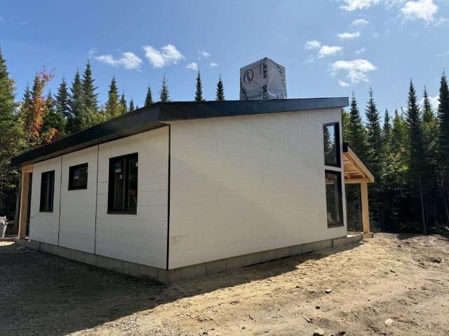 Apartment for rent in Baie-Saint-Paul, Capitale-Nationale