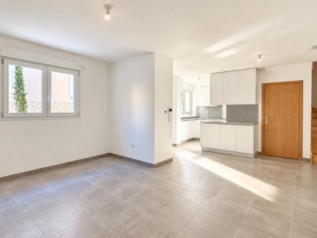 Maison location à Lagny-sur-Marne, Seine-et-Marne