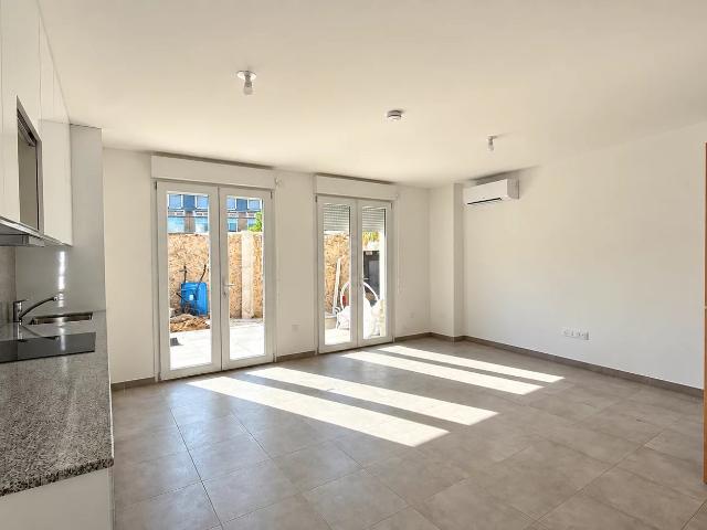 Maison location à Pomponne, Seine-et-Marne