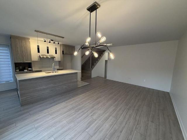 Apartment for rent in Laurentides, Quebec