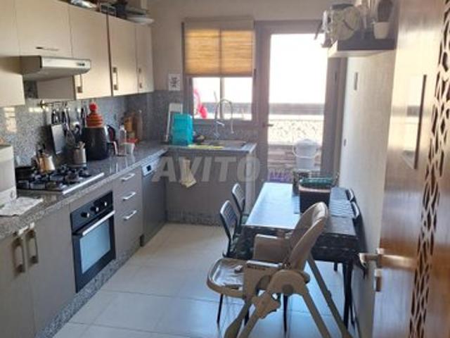 Maison location à Casablanca, Grand Casablanca