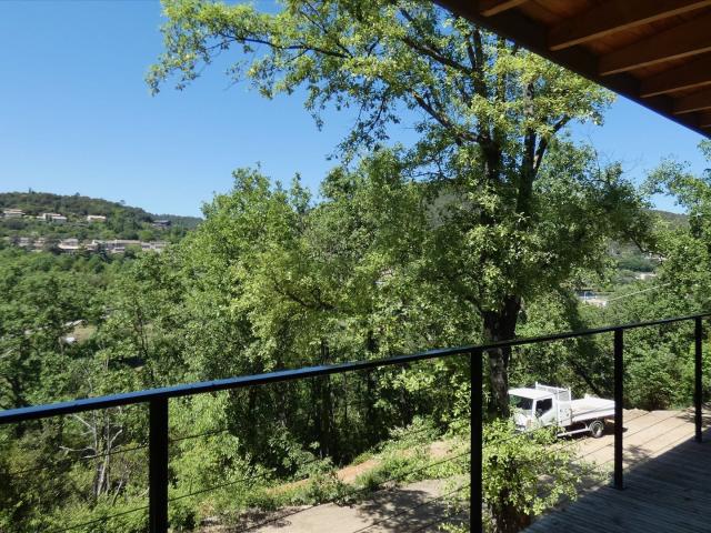 Maison vente à Les Jonquas, Monoblet