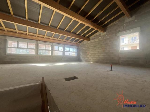Maison vente à Reims