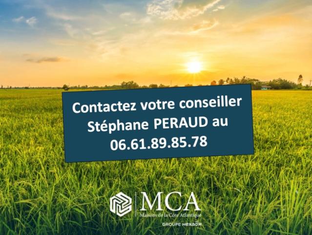 Maison vente à Dax, Peyrehorade