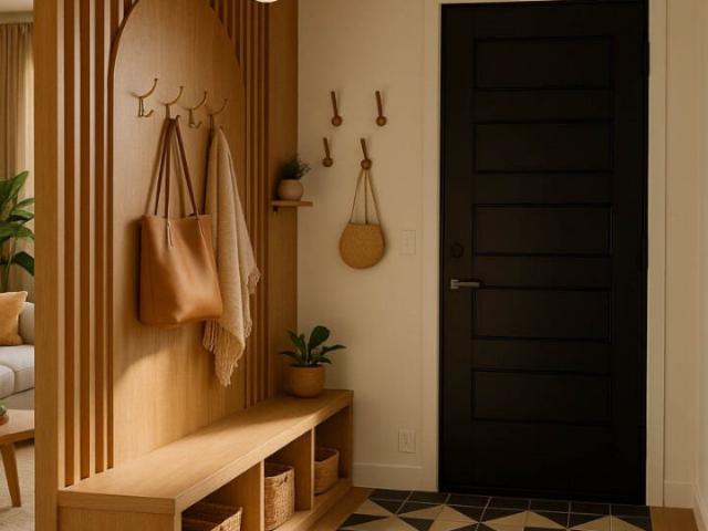 Maison vente à Albi