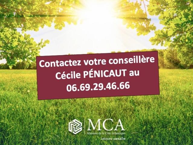 Maison vente à Dax, Saugnac-et-cambran
