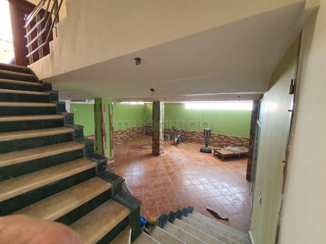 Maison vente à Al Hoceïma, Tanger-Tétouan