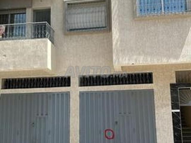 Maison vente à Fès
