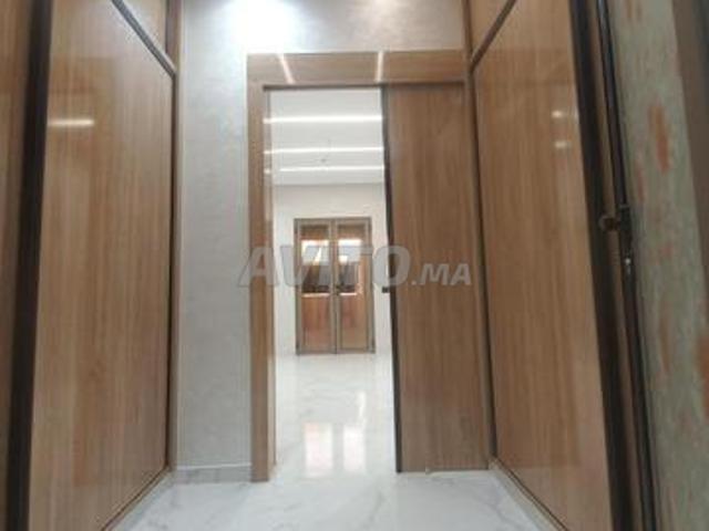 Maison vente à Tiznit, Oued ed Dahab-Lagouira