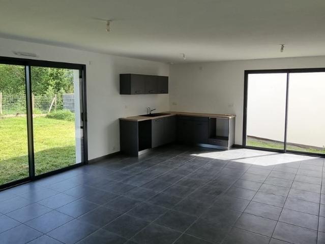 Maison vente à La Limouzinière