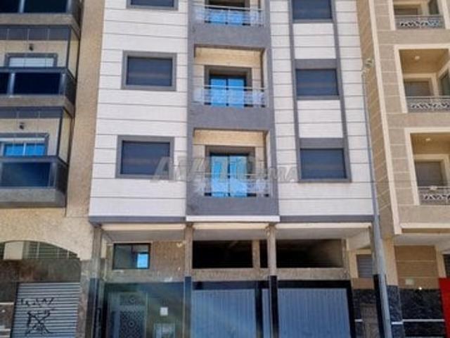 Propriété vente à Had Soualem, Gharb-Chrarda-Beni Hssen