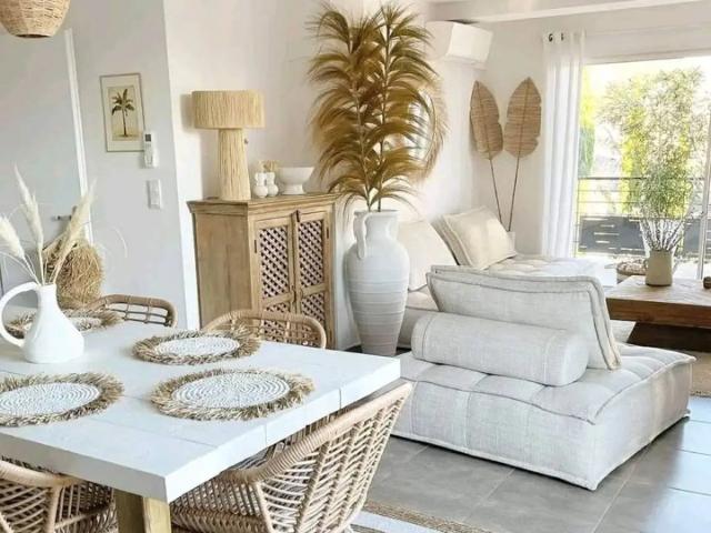 Maison vente à Mantes-la-Jolie, Mantes-la-jolie
