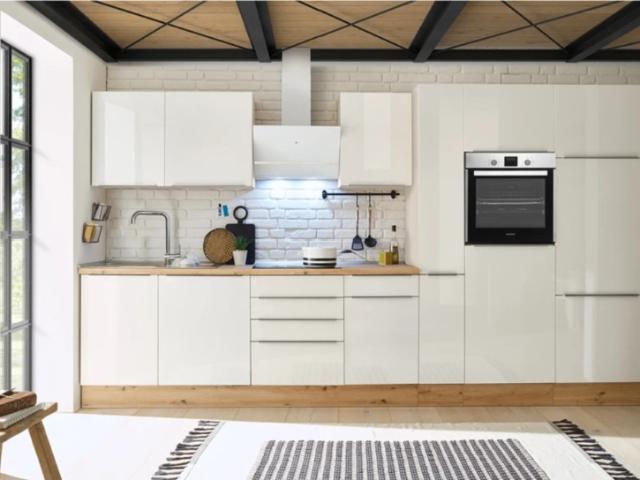 Maison vente à Mantes-la-Jolie, Mantes-la-jolie