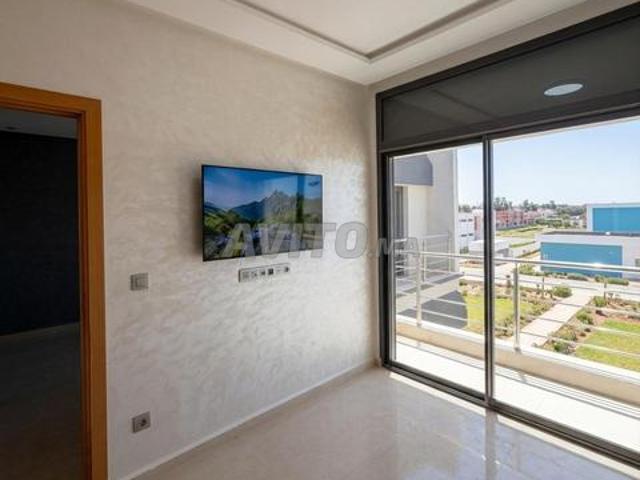 Maison vente à Mohammedia, Gharb-Chrarda-Beni Hssen