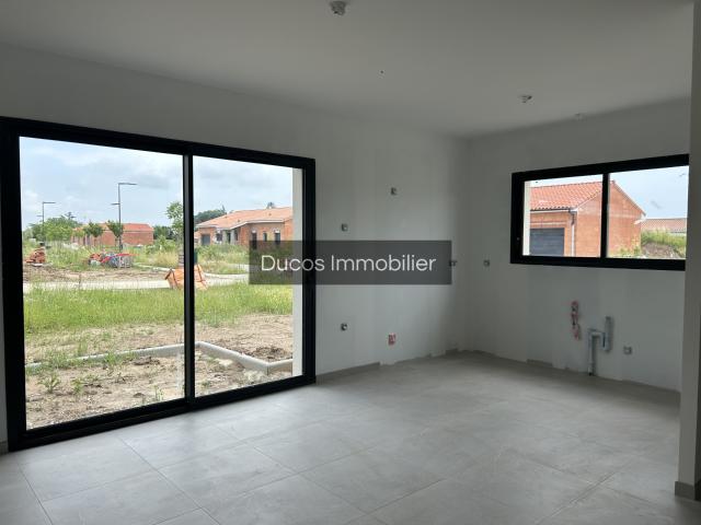 Maison vente à Marmande, Sainte-bazeille