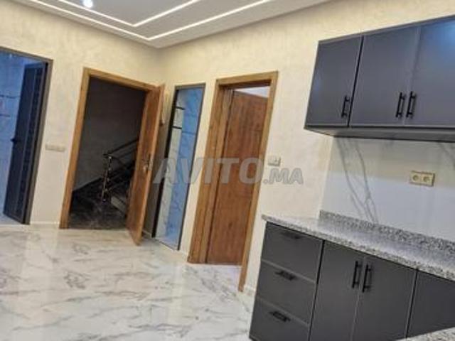 Maison vente à Tiznit, Oued ed Dahab-Lagouira