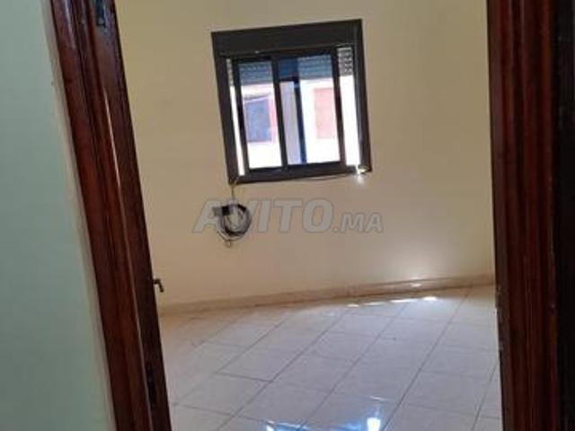 Maison vente à Settat, Gharb-Chrarda-Beni Hssen