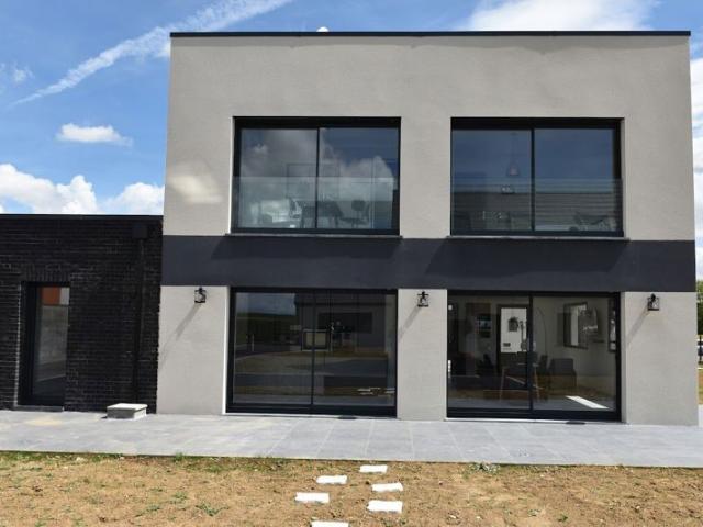 Maison vente à Bordeaux, Artigues-près-bordeaux