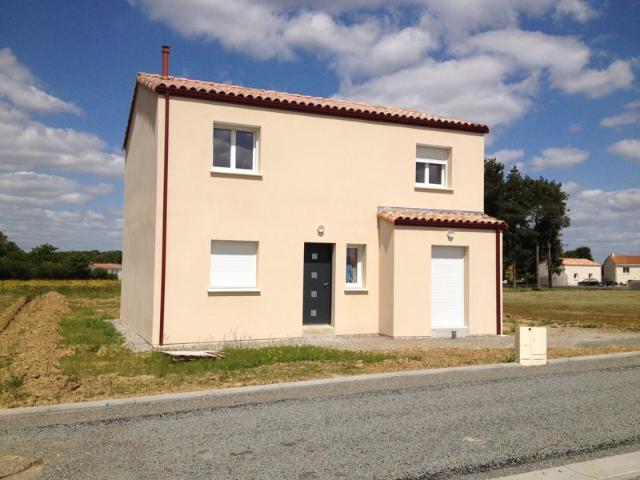Maison location à Bordeaux, Nouvelle-Aquitaine