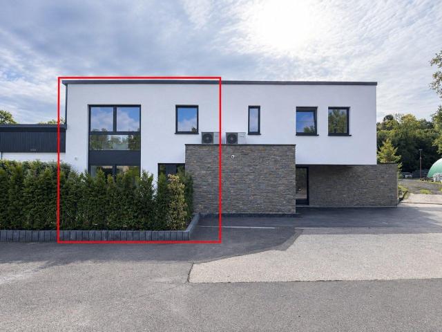 Maison location à La Reid, Theux