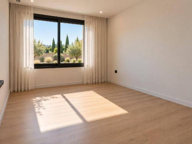 Maison location à Faubourg Saint-Lazare, Manosque