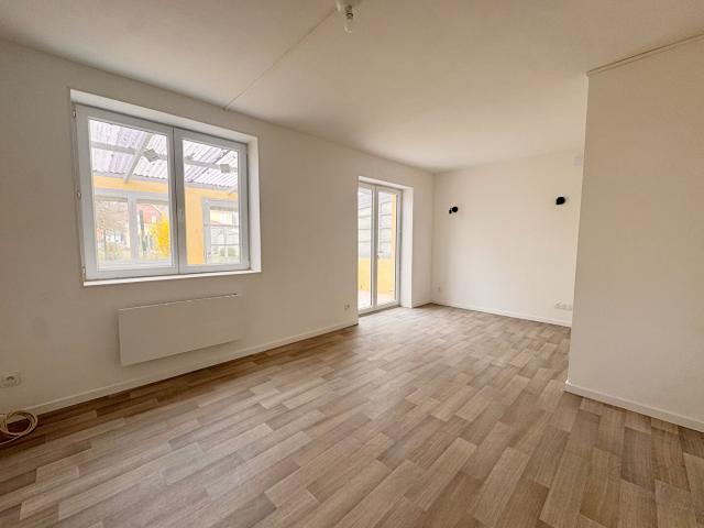 Maison location à Avesnes-sur-Helpe, Jeumont