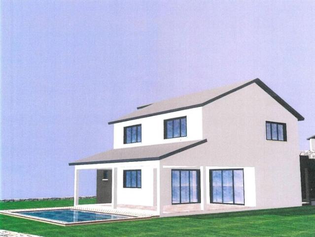 Maison vente à La Réunion