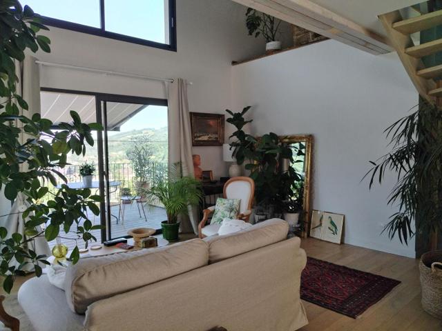 Maison vente à France métropolitaine, Salins-les-bains