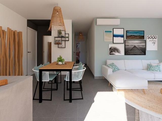 Maison vente à Dax, Saint-geours-de-maremne