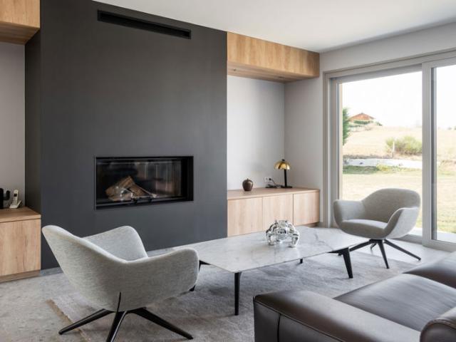 Maison vente à Amiens, Domléger-longvillers