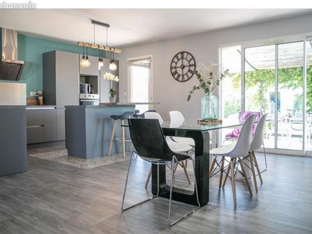 Maison vente à Carpentras, Althen-des-paluds