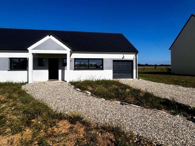 Maison vente à France métropolitaine, Evreux