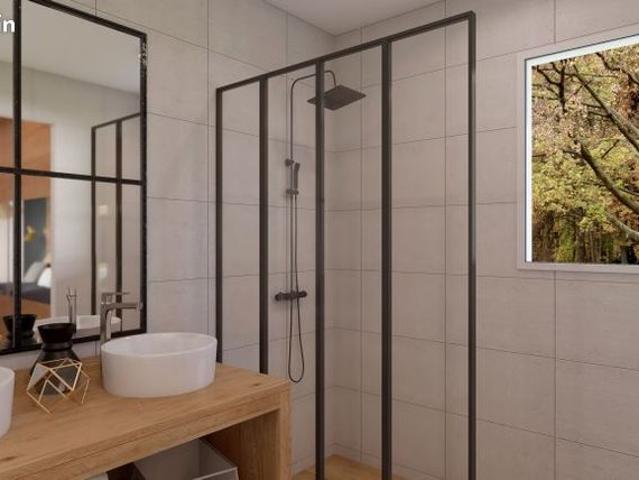Maison vente à Nîmes, Montagnac
