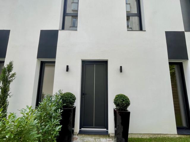 Maison vente à Paris, Île-de-France