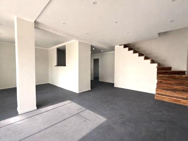 Maison vente à Toulouse, Verfeil