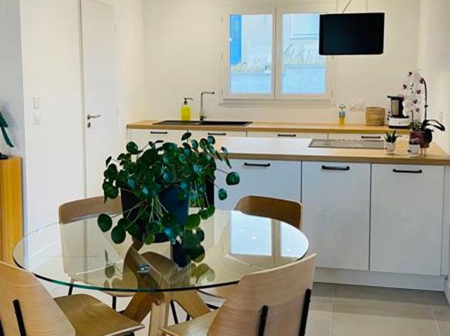 Maison vente à Toulouse, Auzeville-tolosane