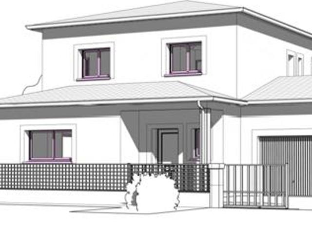 Maison vente à Toulouse, Labège