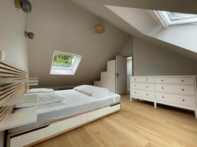 Maison location à Palaiseau, Athis-mons